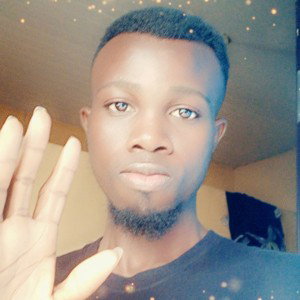 am nt 4 for devil