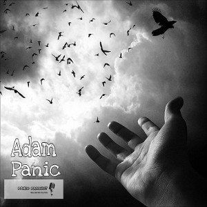 Adam ft Panic - Чека