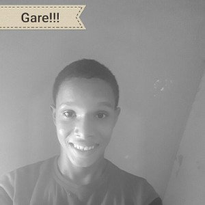 Andres_Morel-gare!!