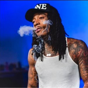Nalah Foxx - How it Goez(4 EVA LOYAL)🦊🦊👑👑❤❤💯💯😘💎💎🔥🔥