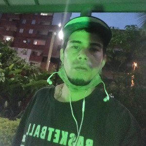 KidBless
