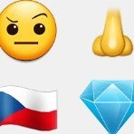 🤨🤐