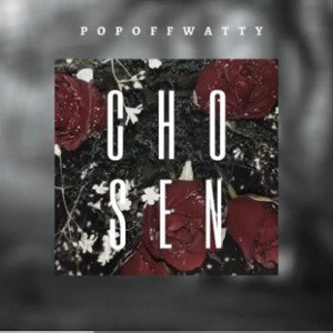 Chosen 1 FINAL- 11621, 12.46 PM