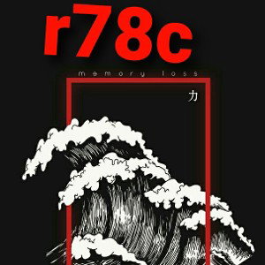 R.0.C feat inath 