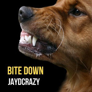 Bite Down
