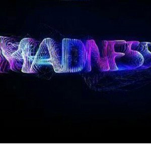Madness ft Brassi