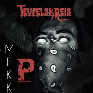 Teufelskreis