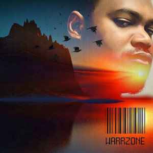 Warrzone - Fly