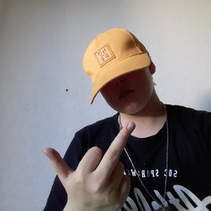 finnis and englis Freestyle (bad boy)