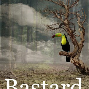 Bastard