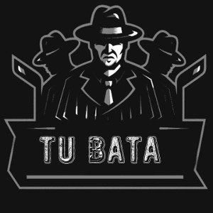 tu bata
