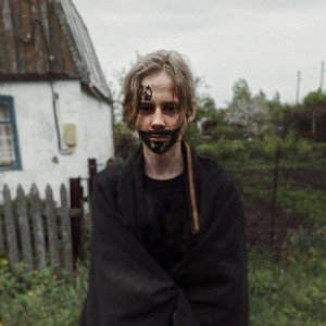 сучьи дела