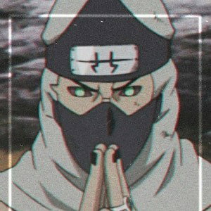 XXXGROUP  - #ImSippinTeaInYoHood