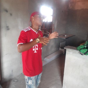ESTILO Flex 