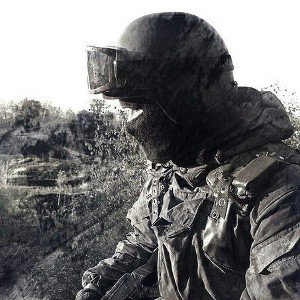 demo zov snizu