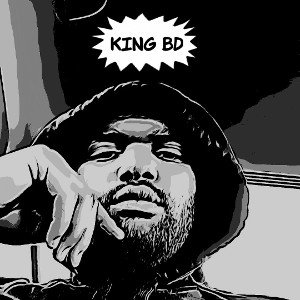 KingBD_-_Rather ft. YN Gkutta
