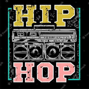 New beat By CNONYM