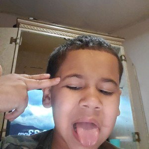 yah by austinboy