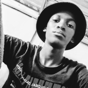Dr Smoke ft Zingo 🎙️