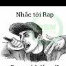FREE F Haters - Inspiring Rap Beat Hip Hop Instrumental