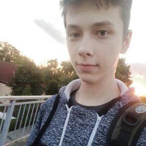 Дисс на Белого