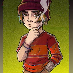 fekas