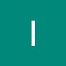 AUD-20180410-WA0870