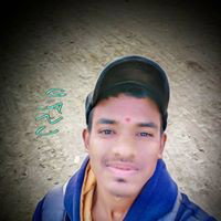 rk bday