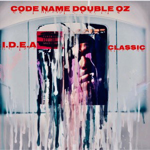 CodenameDoubleOZ