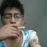 Abuelo