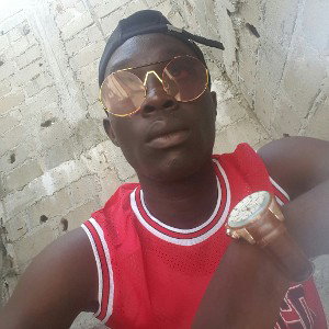 Le Lourd Secteur 7