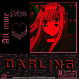 D A R L I N G [Prod. Skull Face]