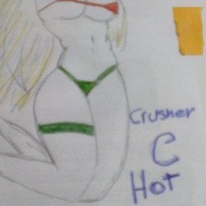 hot music