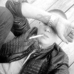 main
crew star