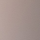 heart brakes 