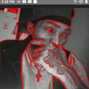 itz Free (FreeStyle)