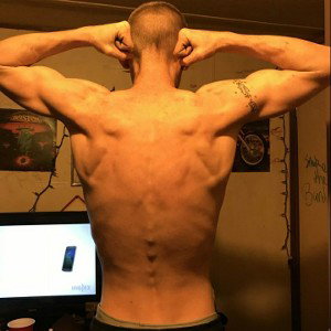 TimeLapse-Belief-