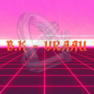 b.k - vraau 
