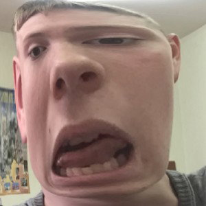 Рэп про твою мамашу 