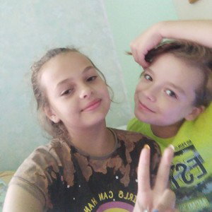 Жизнь трудна 