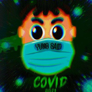 Yung Said x maxsim4ik - Sistem Pt. 2