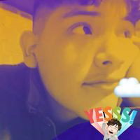 123 para que no hoyes