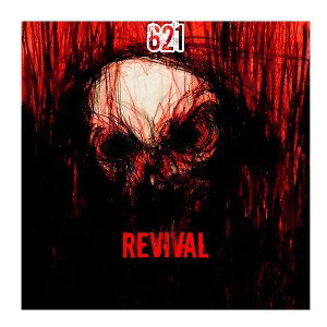 Revival. - 621