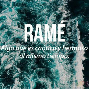 givme  all right