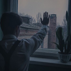 Ангел бес