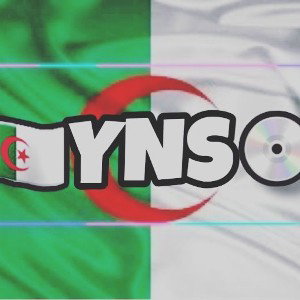 YNS_PATATE#1