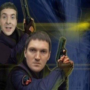 Мусора сосать