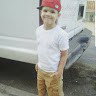 main
crew star