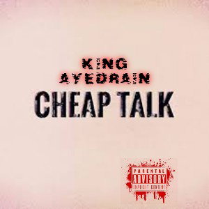 Cheap Talk