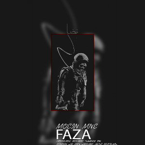 FAZA